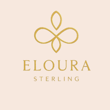 eloura Sterling