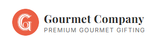 Gourmet Company