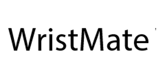 WristMate