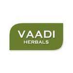 Vaadi Herbals