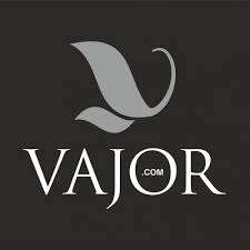 Vajor