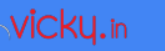 Vicky