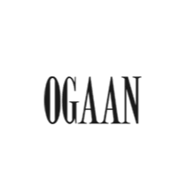 Ogaan