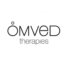 Omved Store