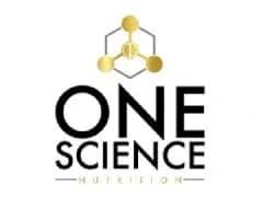 One Science Nutrition