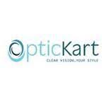 OpticKart