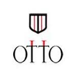 OTTO