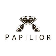 Papilior