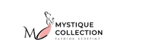Mystic Collections
