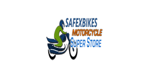Safexbikes