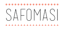 Safomasi