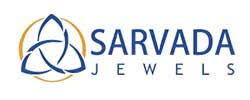 SarvadaJewels