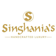 Singhania's