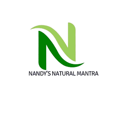 NaturalMantra