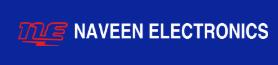 Naveen Electronics