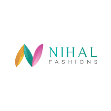 Nihal Fashions