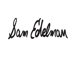 Sam Edelman US