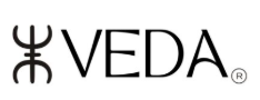 Shop Veda