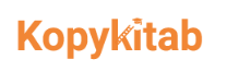 Kopykitab