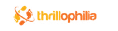 Thrillophilia