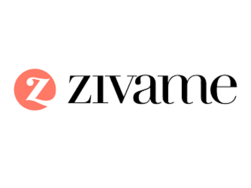 Zivame