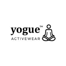 Yogue Activewear