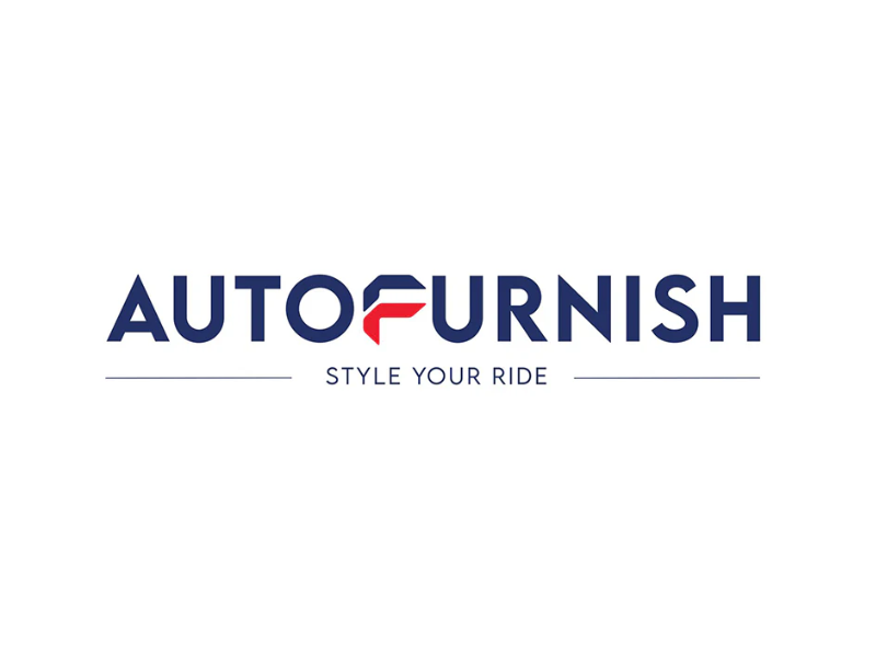 AutoFurnish