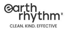 Earth rhythm