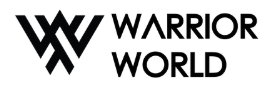 Warrior World
