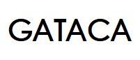 Gataca