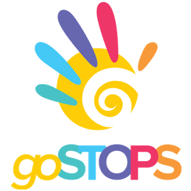 goSTOPS