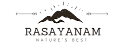 Rasayanam