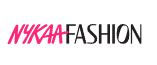 Nykaa Fashion