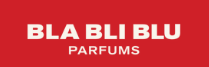 Bla Bli Blu