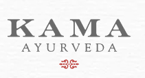 kama ayurveda