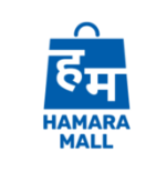 Hamara Mall