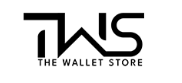 The Wallet Store