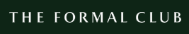 The Formal Club