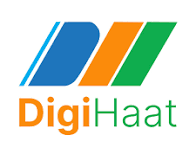 DigiHaat
