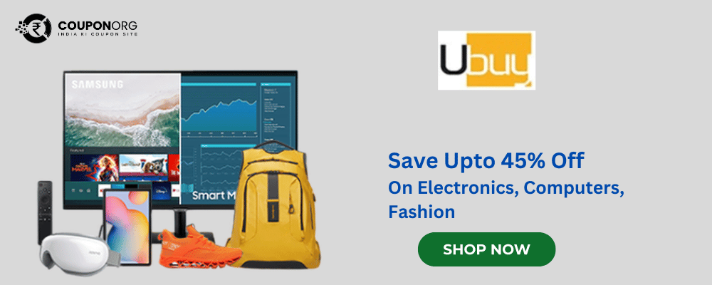 ubuy