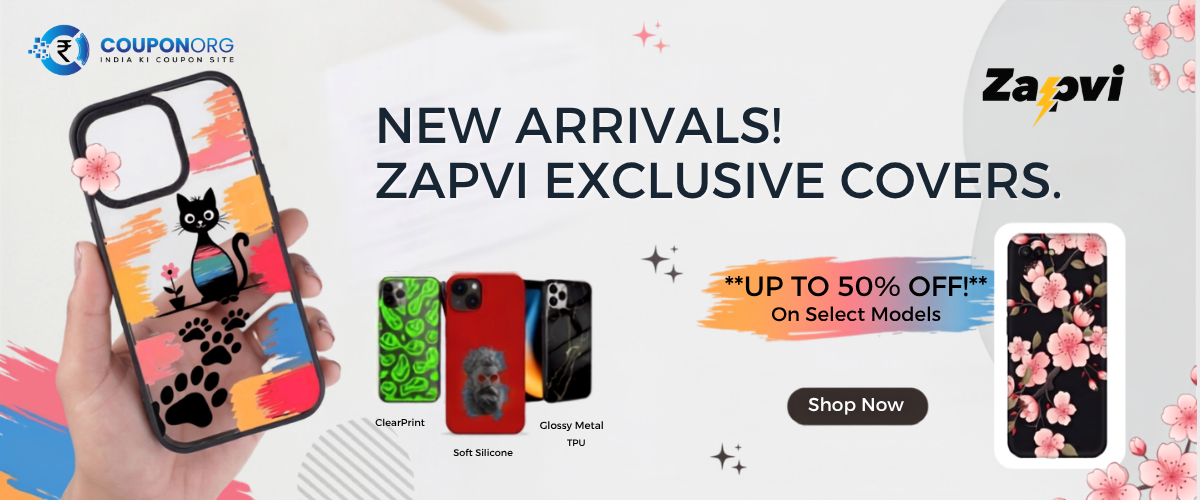 zapvi coupon code